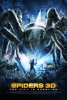 Spiders 3D (2013) Thumbnail