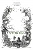 Stoker (2013) Thumbnail