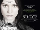 Stoker (2013) Thumbnail