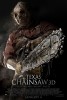 Texas Chainsaw 3D (2013) Thumbnail