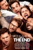 This Is the End (2013) Thumbnail
