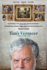 Tim's Vermeer (2013) Thumbnail