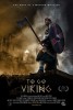 To Go Viking (2013) Thumbnail