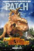 Walking with Dinosaurs 3D (2013) Thumbnail