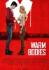 Warm Bodies (2013) Thumbnail