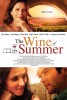 The Wine of Summer (2013) Thumbnail