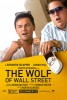 The Wolf of Wall Street (2013) Thumbnail