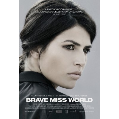 brave new world movie imdb 2011