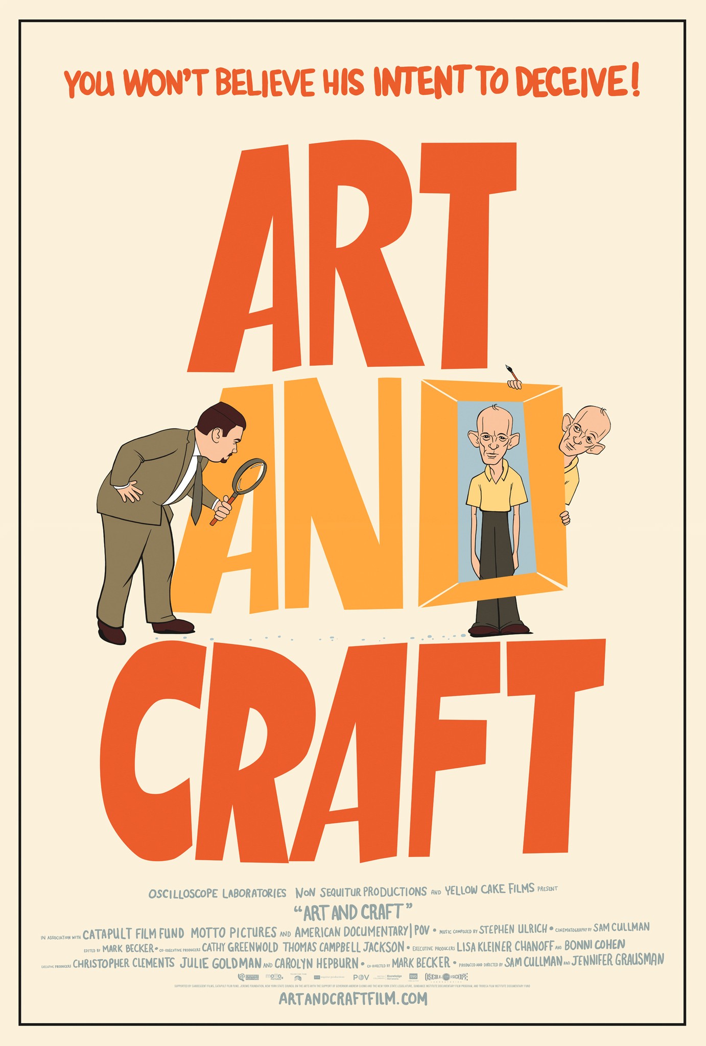 Mega Sized Movie Poster Image for Art and Craft (#3 of 3)