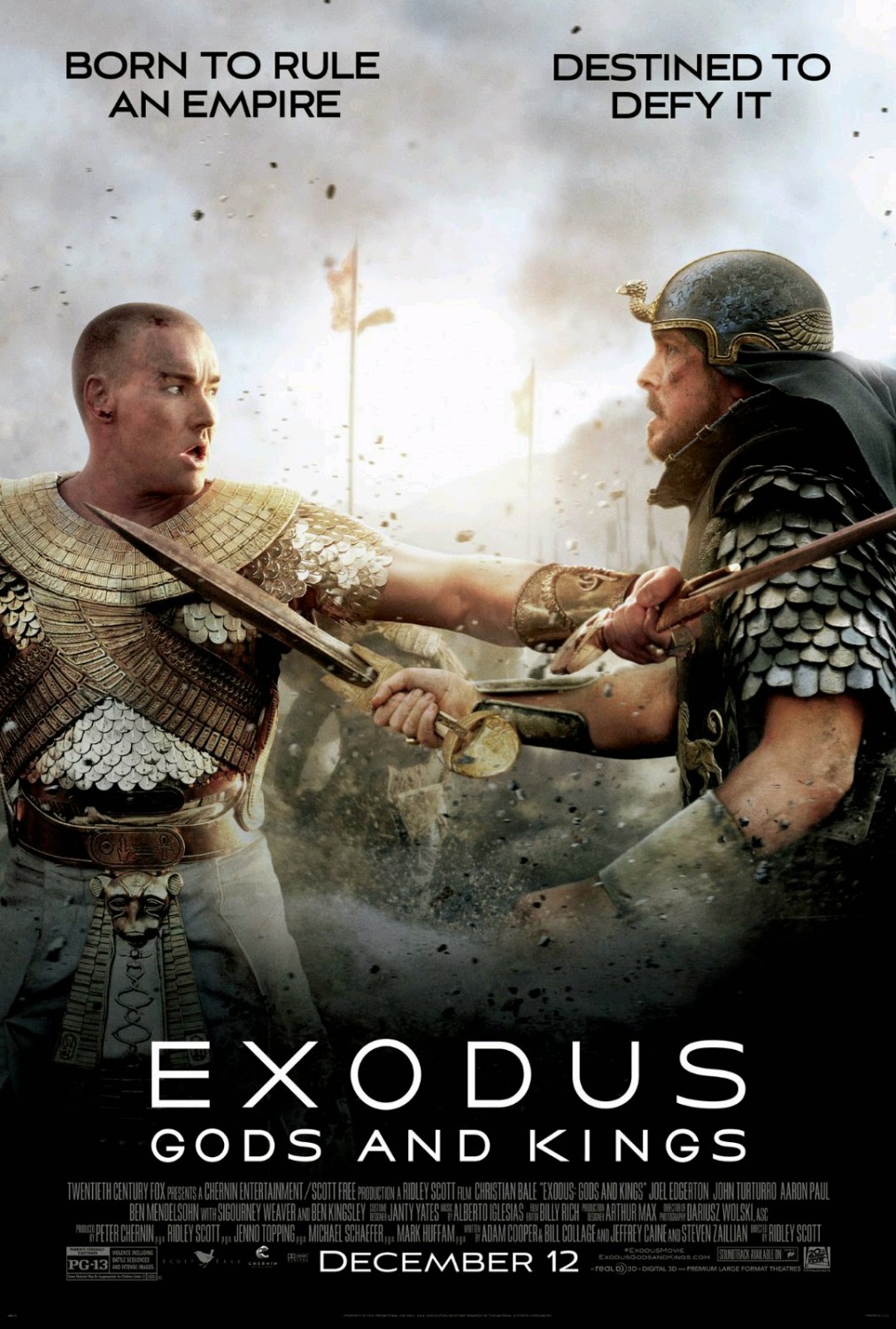 Action Exodus Gods And Kings 2014 1080p Bluray Dts X264 Hdmaniacs