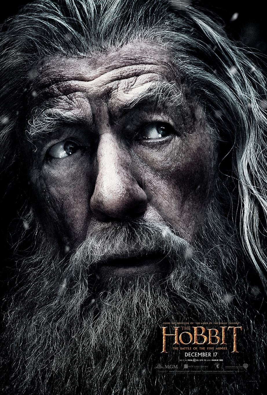 The Hobbit: The Battle of the Five Ar instal the last version for iphone