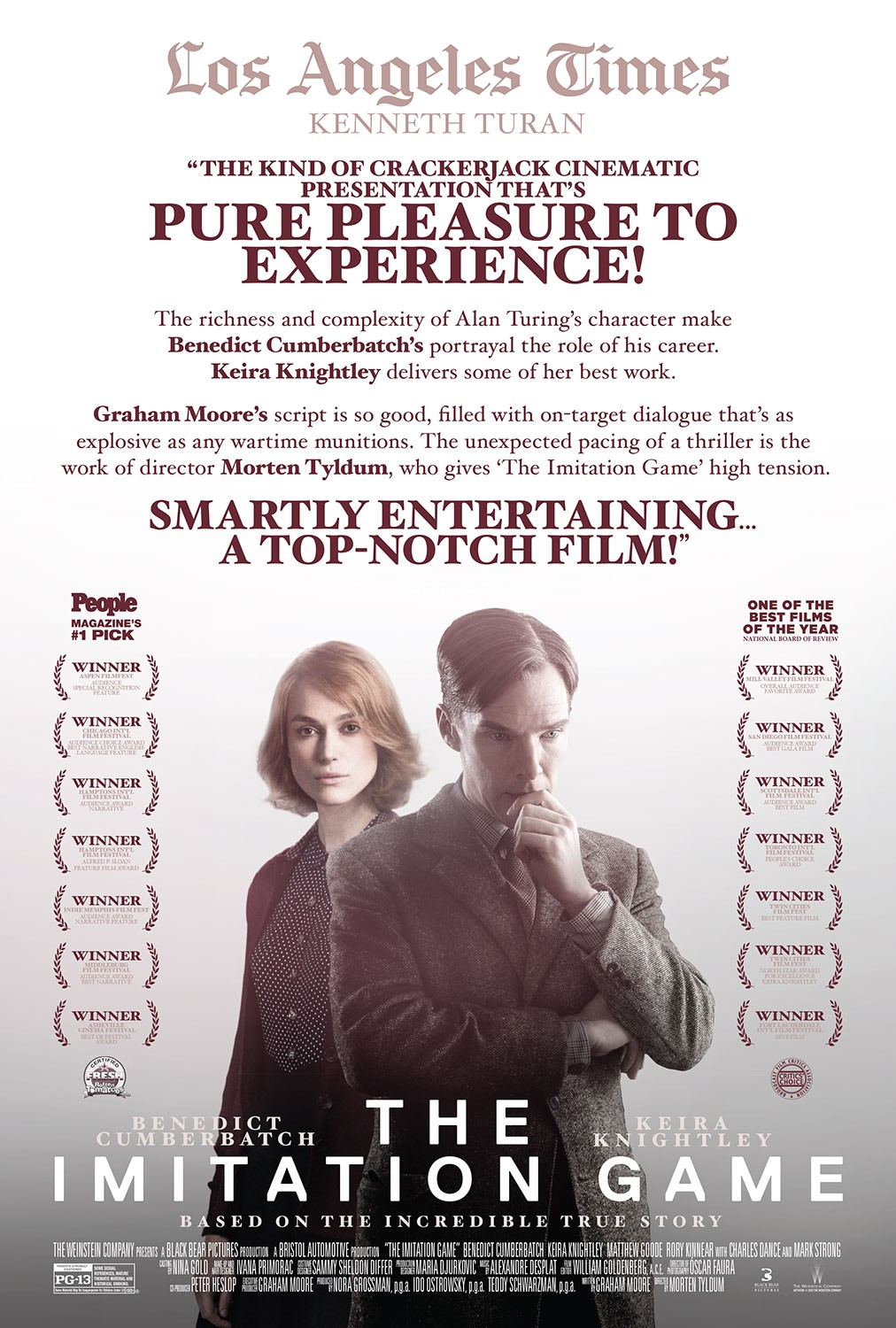 the imitation game 300mb movie download