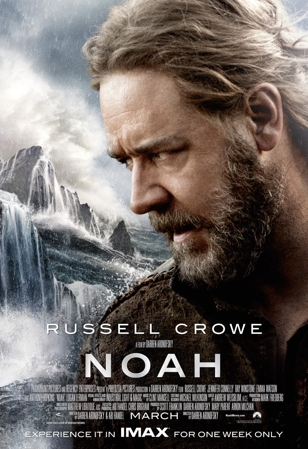 Jennifer-Connelly-in-Noah-2014-Movie-Poster