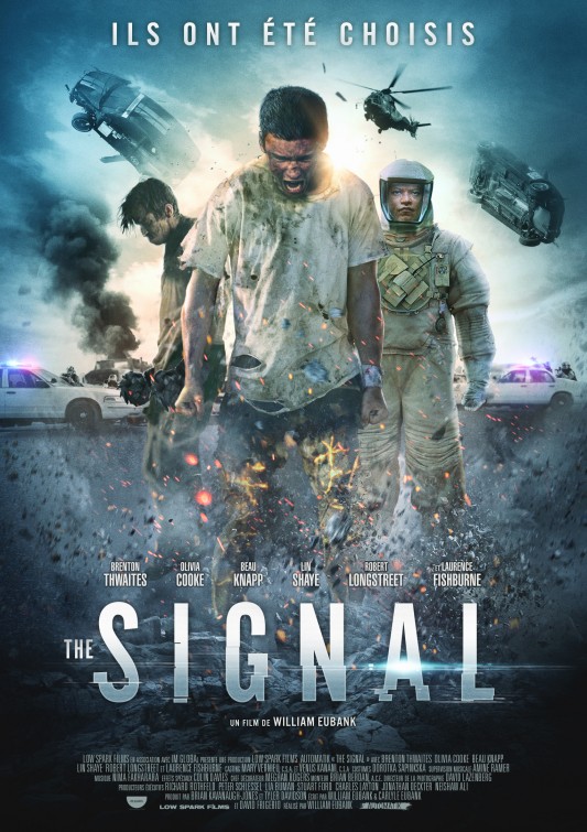 datk signal movie