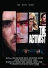 The Activist (2014) Thumbnail