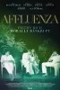Affluenza (2014) Thumbnail