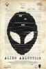 Alien Abduction (2014) Thumbnail