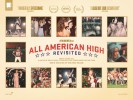 All American High Revisited (2014) Thumbnail