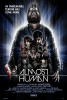 Almost Human (2014) Thumbnail