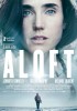 Aloft (2014) Thumbnail