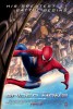 The Amazing Spider-Man 2 (2014) Thumbnail