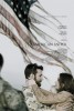 American Sniper (2014) Thumbnail
