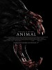 Animal (2014) Thumbnail