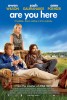 Are You Here (2014) Thumbnail