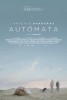 Automata (2014) Thumbnail