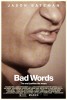 Bad Words (2014) Thumbnail