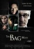 The Bag Man (2014) Thumbnail