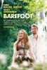 Barefoot (2014) Thumbnail