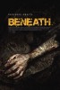 Beneath (2014) Thumbnail