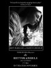 The Better Angels (2014) Thumbnail