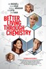 Better Living Through Chemistry (2014) Thumbnail