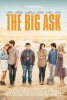 The Big Ask (2014) Thumbnail