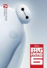 Big Hero 6 (2014) Thumbnail