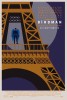 Birdman (2014) Thumbnail