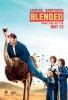 Blended (2014) Thumbnail