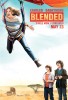 Blended (2014) Thumbnail