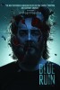 Blue Ruin (2014) Thumbnail