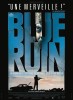 Blue Ruin (2014) Thumbnail