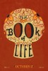 Book of Life (2014) Thumbnail