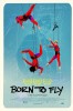 Born to Fly (2014) Thumbnail