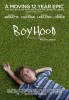 Boyhood (2014) Thumbnail