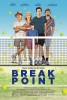 Break Point (2014) Thumbnail