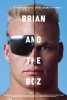 Brian and The Boz (2014) Thumbnail