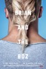 Brian and The Boz (2014) Thumbnail