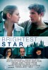 Brightest Star (2014) Thumbnail