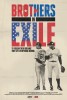 Brothers in Exile (2014) Thumbnail